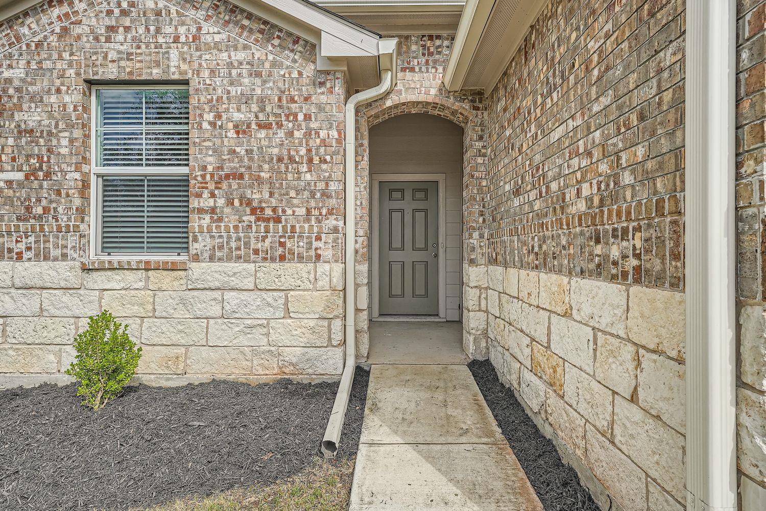 3702 Chappie Ln Property Photo 3