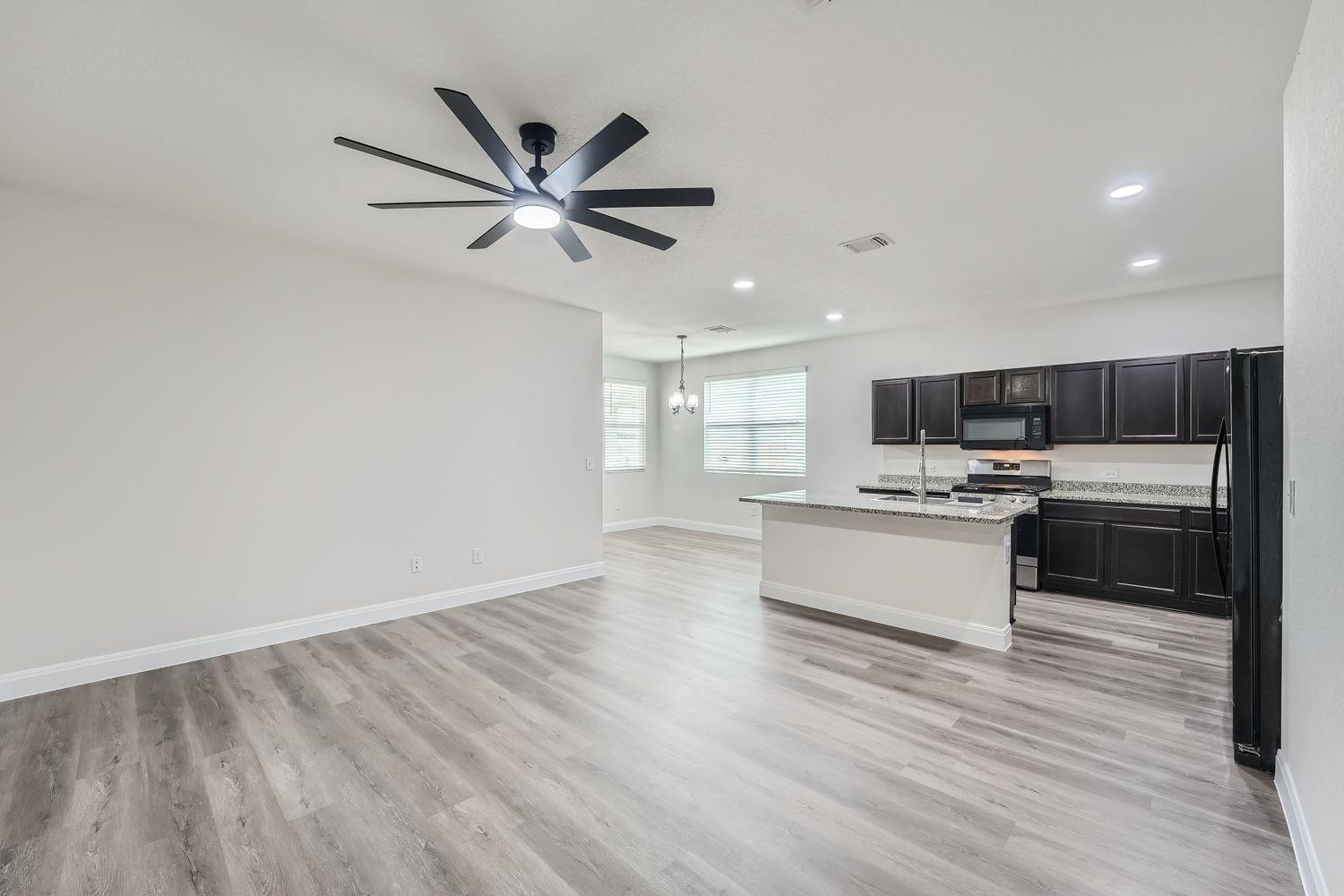 3702 Chappie Ln Property Photo 5