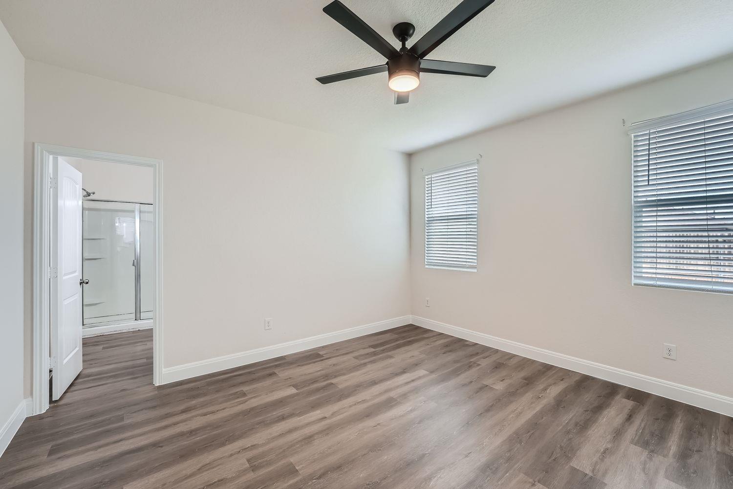 3702 Chappie Ln Property Photo 13
