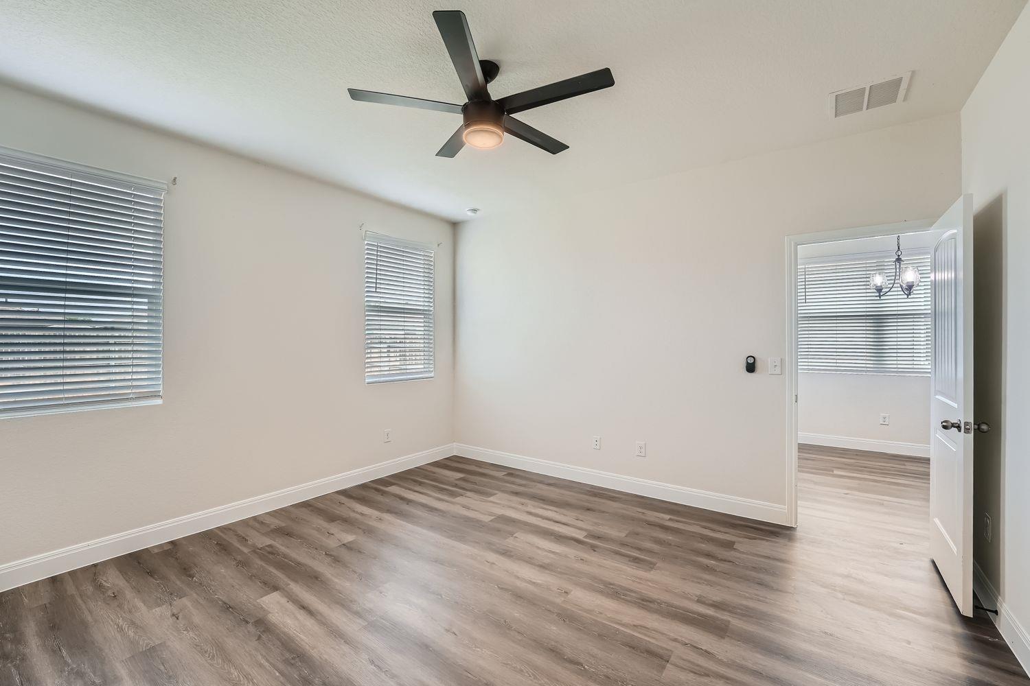 3702 Chappie Ln Property Photo 14