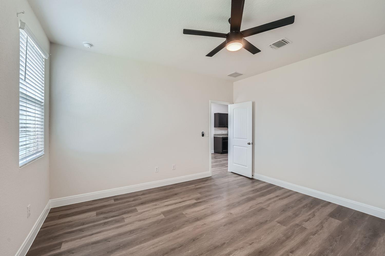 3702 Chappie Ln Property Photo 15