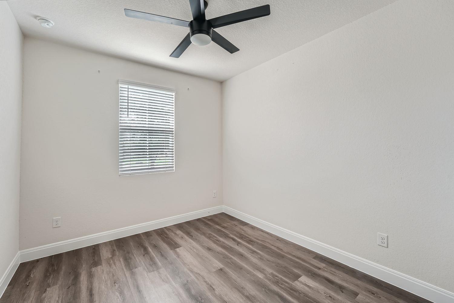3702 Chappie Ln Property Photo 18