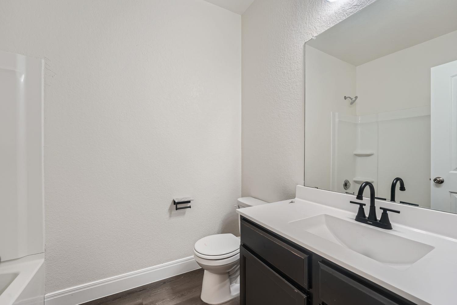 3702 Chappie Ln Property Photo 20