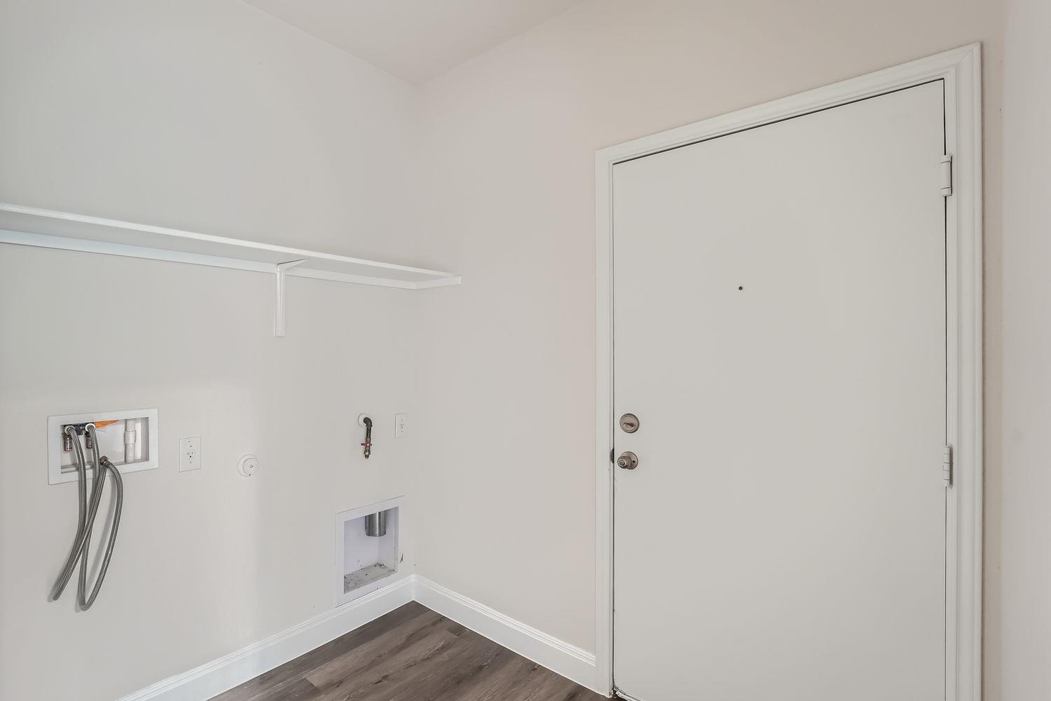 3702 Chappie Ln Property Photo 24