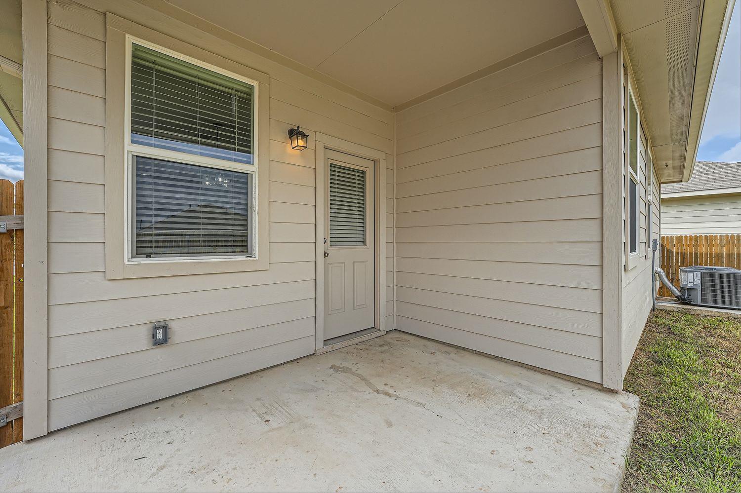 3702 Chappie Ln Property Photo 25