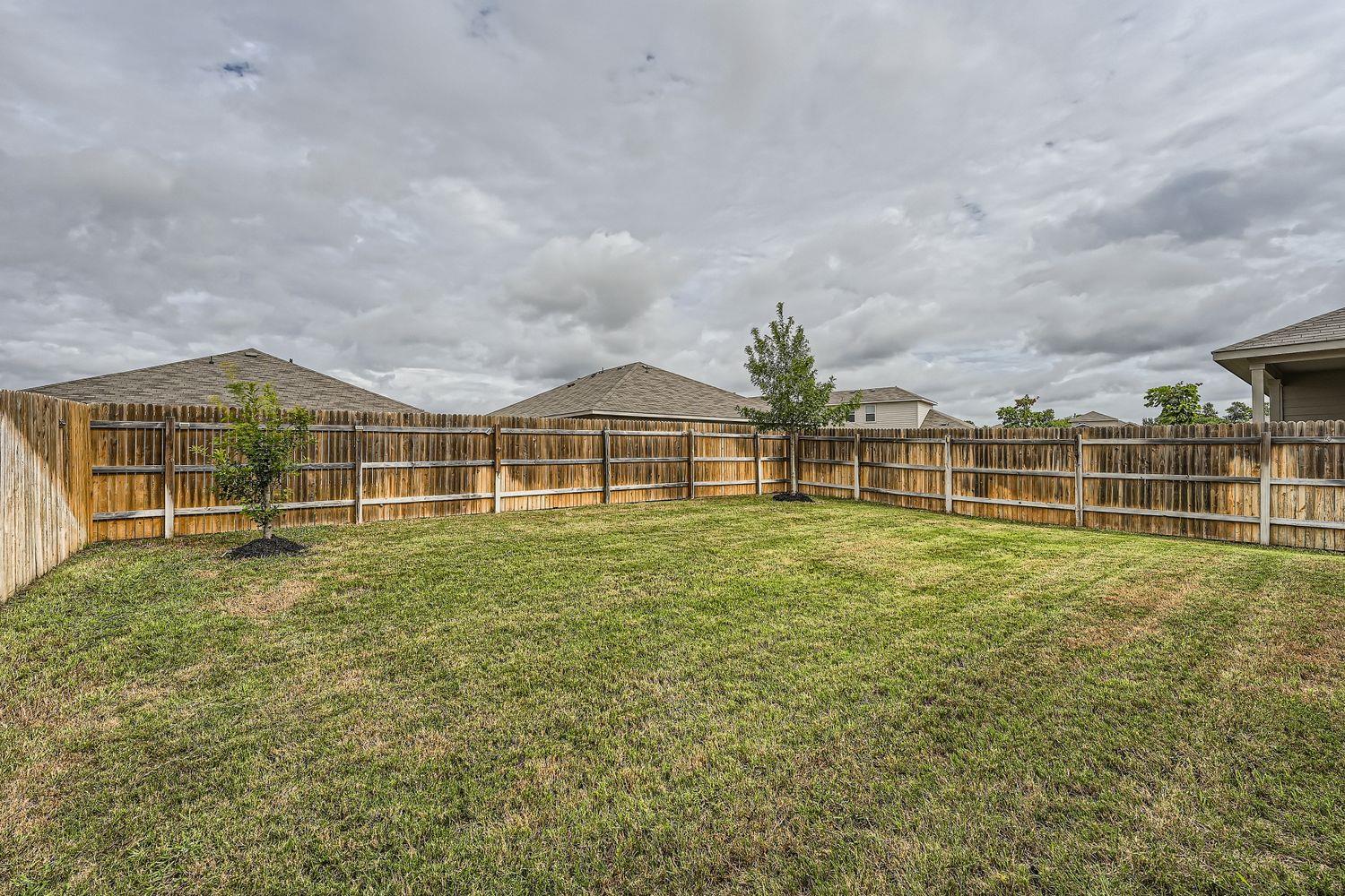 3702 Chappie Ln Property Photo 26