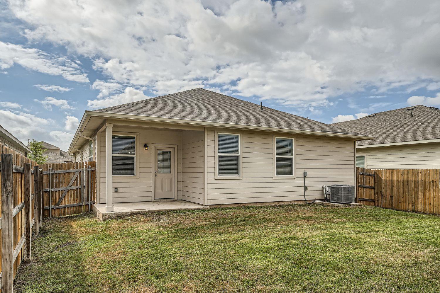 3702 Chappie Ln Property Photo 27