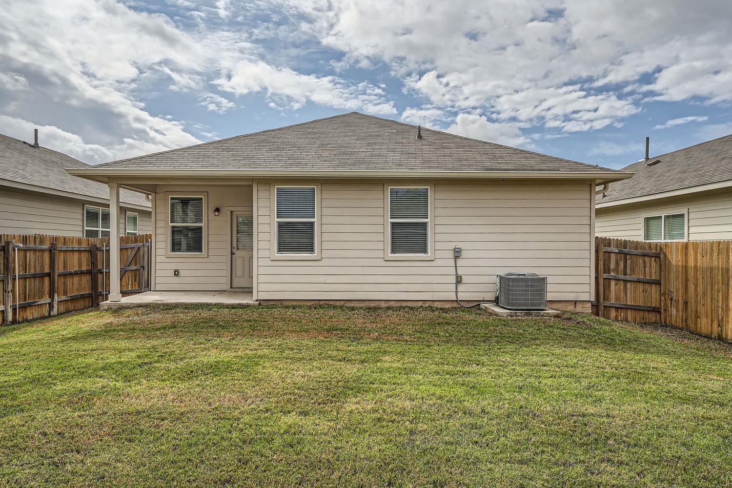 3702 Chappie Ln Property Photo 28
