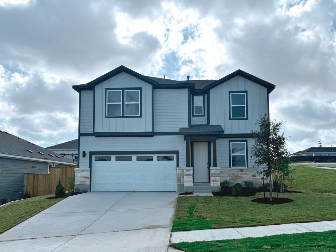 12029 Ellena Cv Property Photo 1