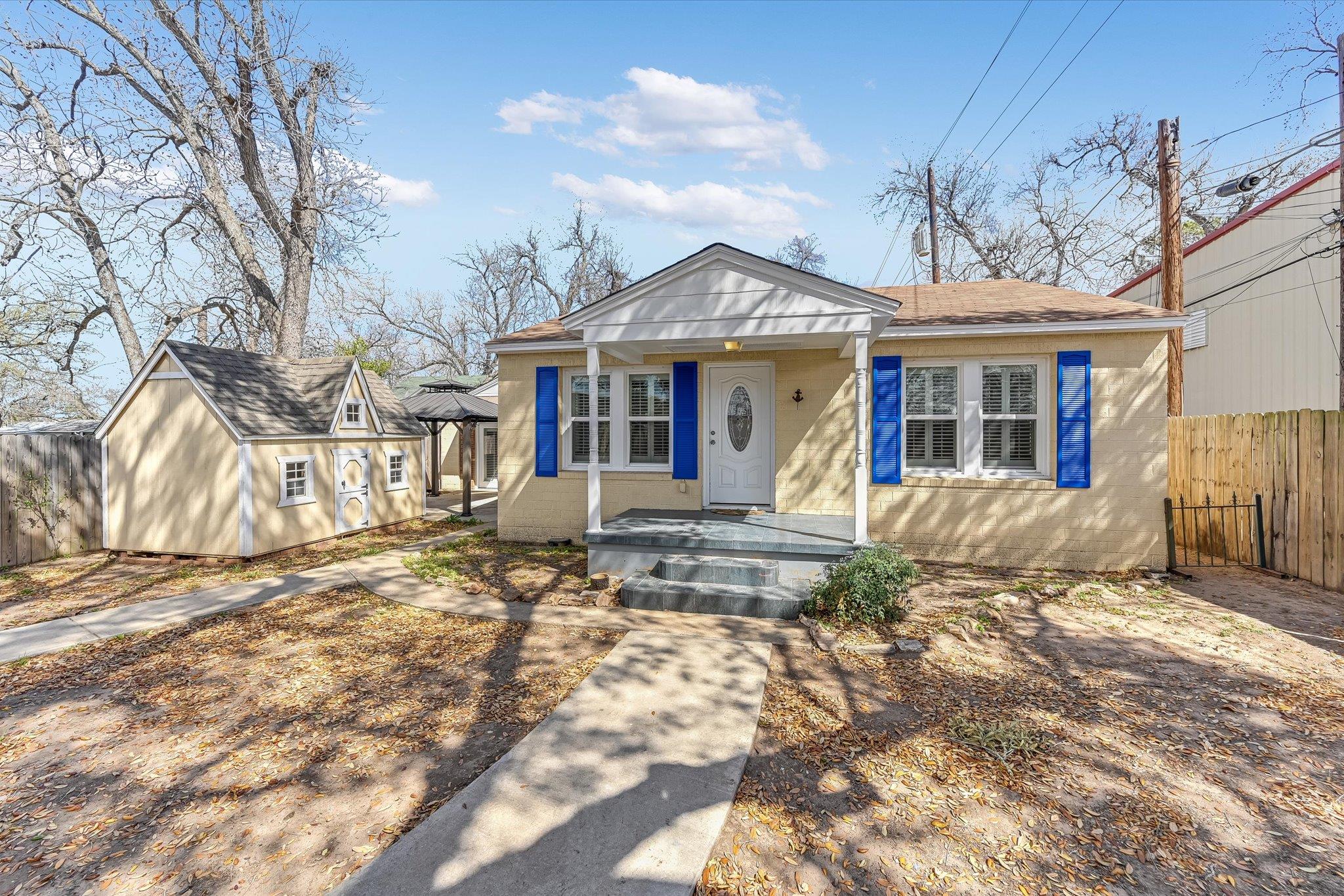 Property Image