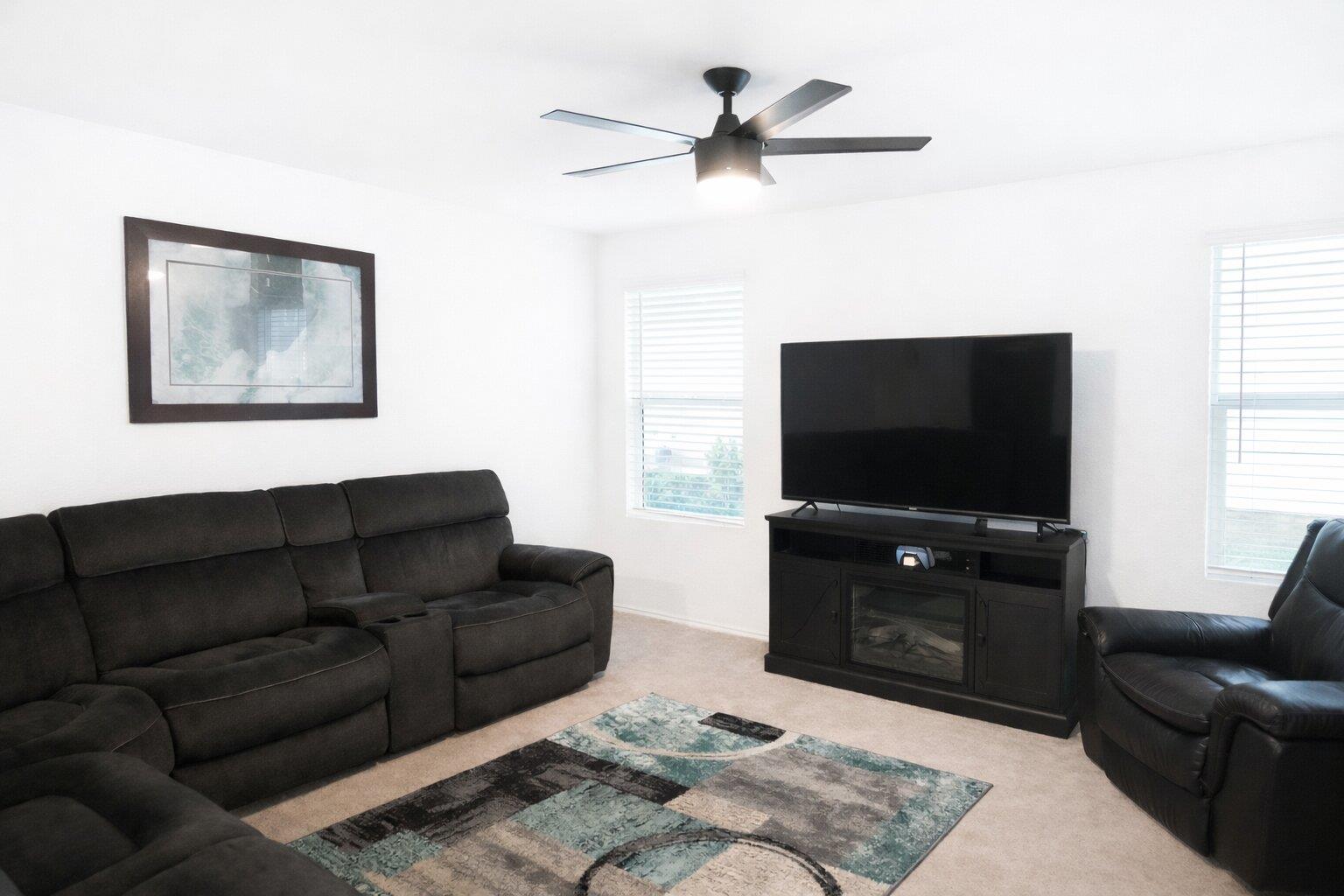 609 Marty Allen Loop Property Photo 10