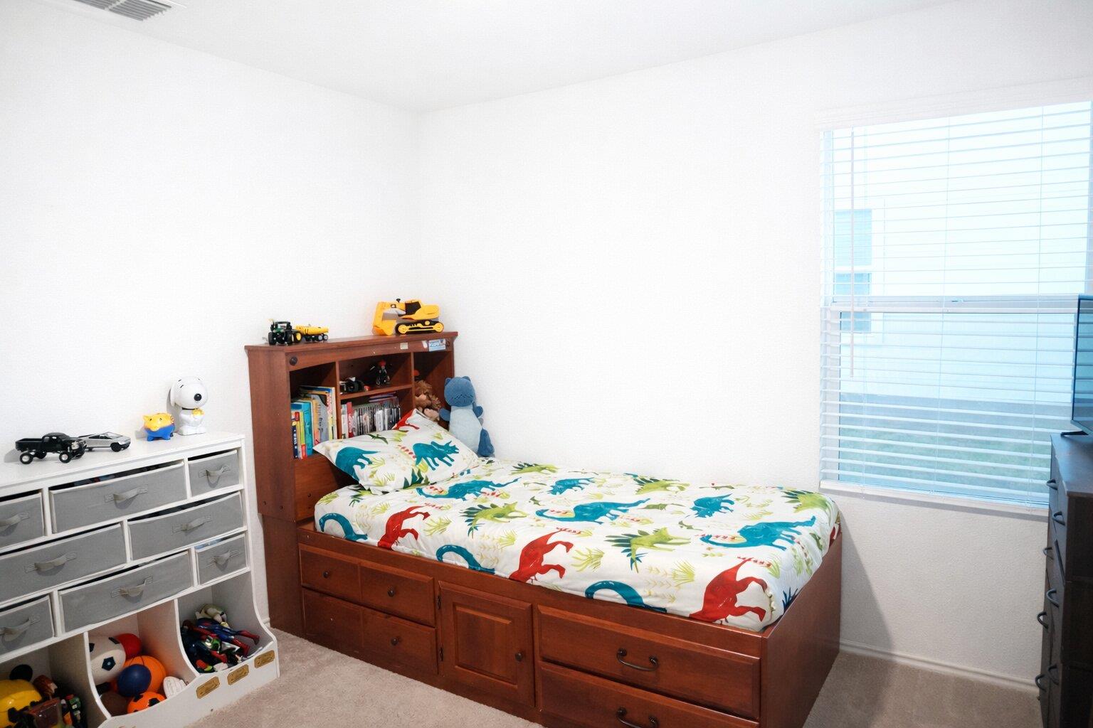 609 Marty Allen Loop Property Photo 14