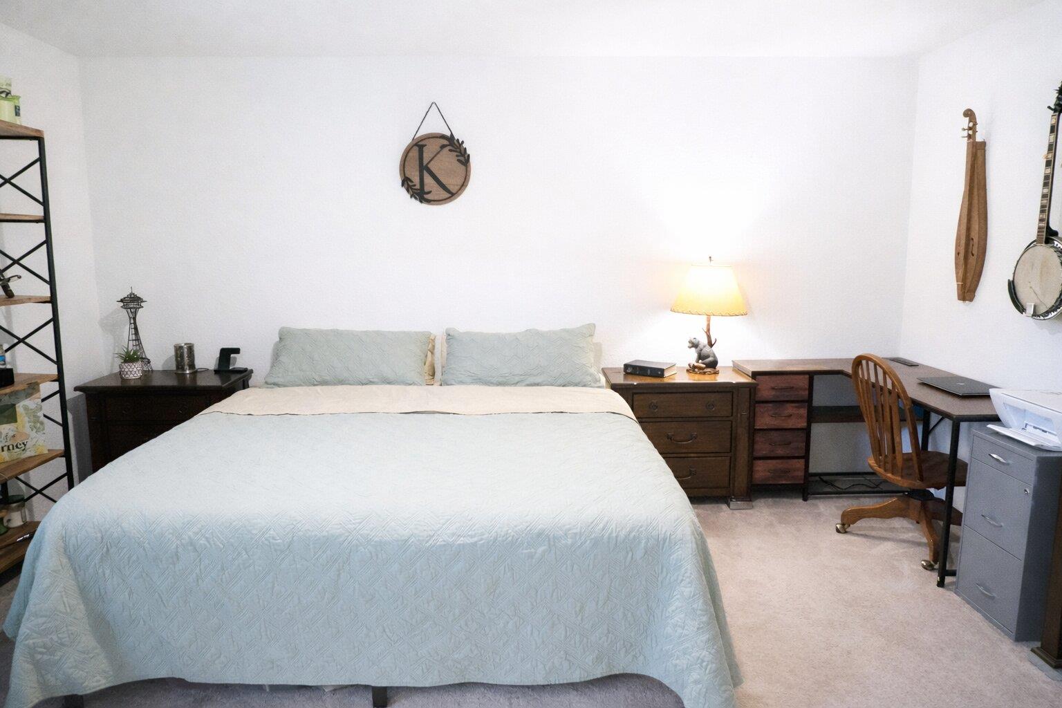 609 Marty Allen Loop Property Photo 18