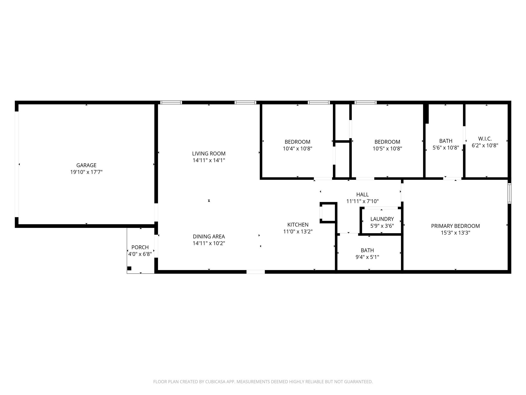 609 Marty Allen Loop Property Photo 22