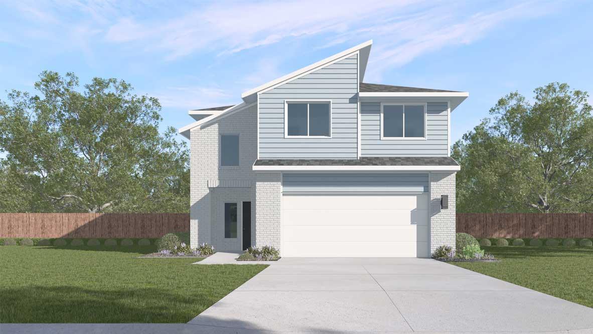 164 Gazania RD Property Photo 1