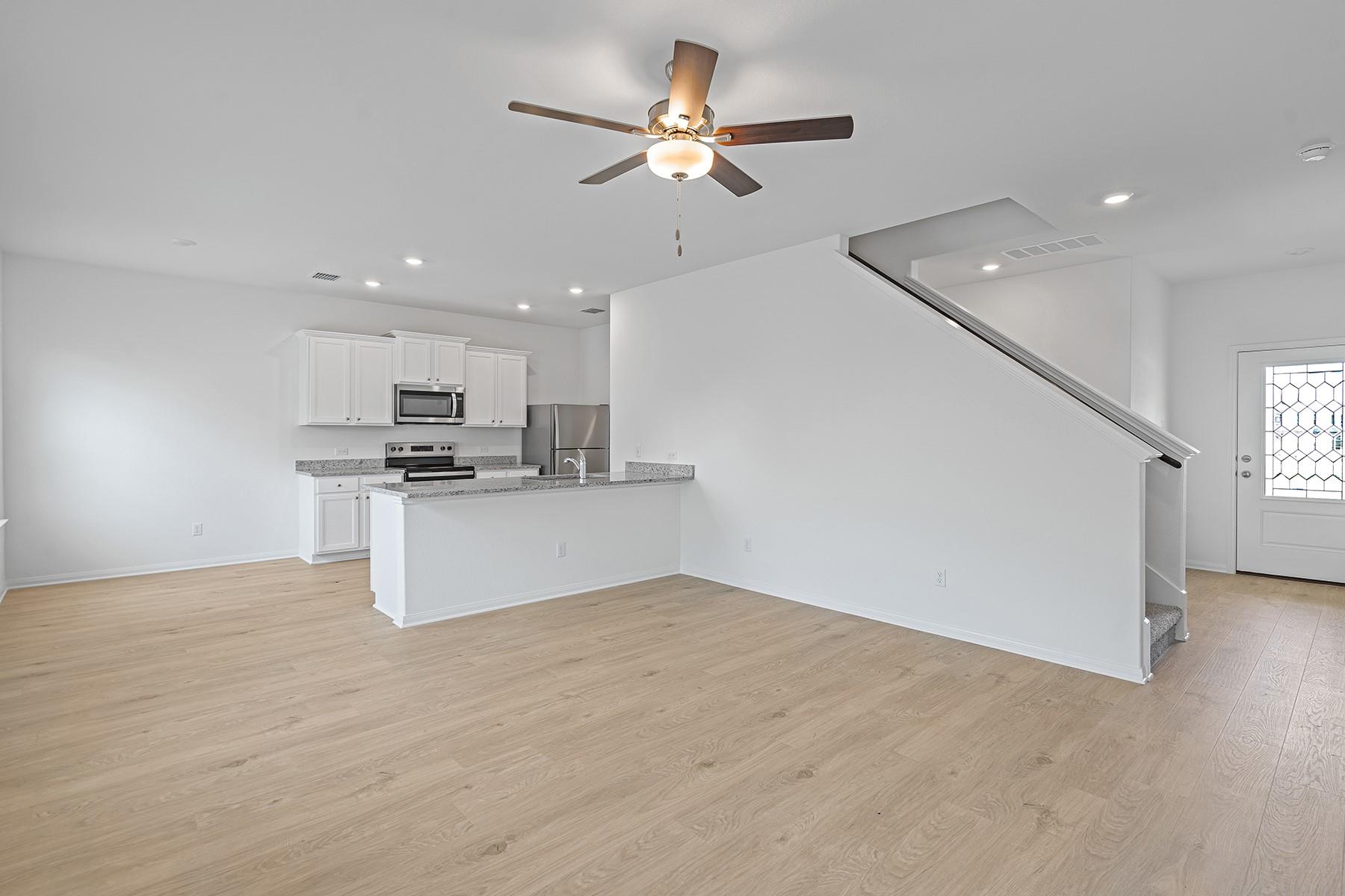 14620 Wahlbergs Way Property Photo 2
