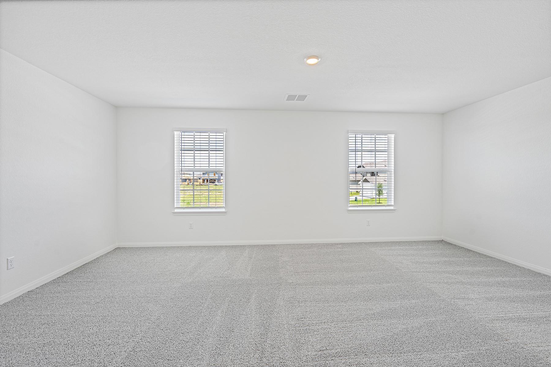 14620 Wahlbergs Way Property Photo 5