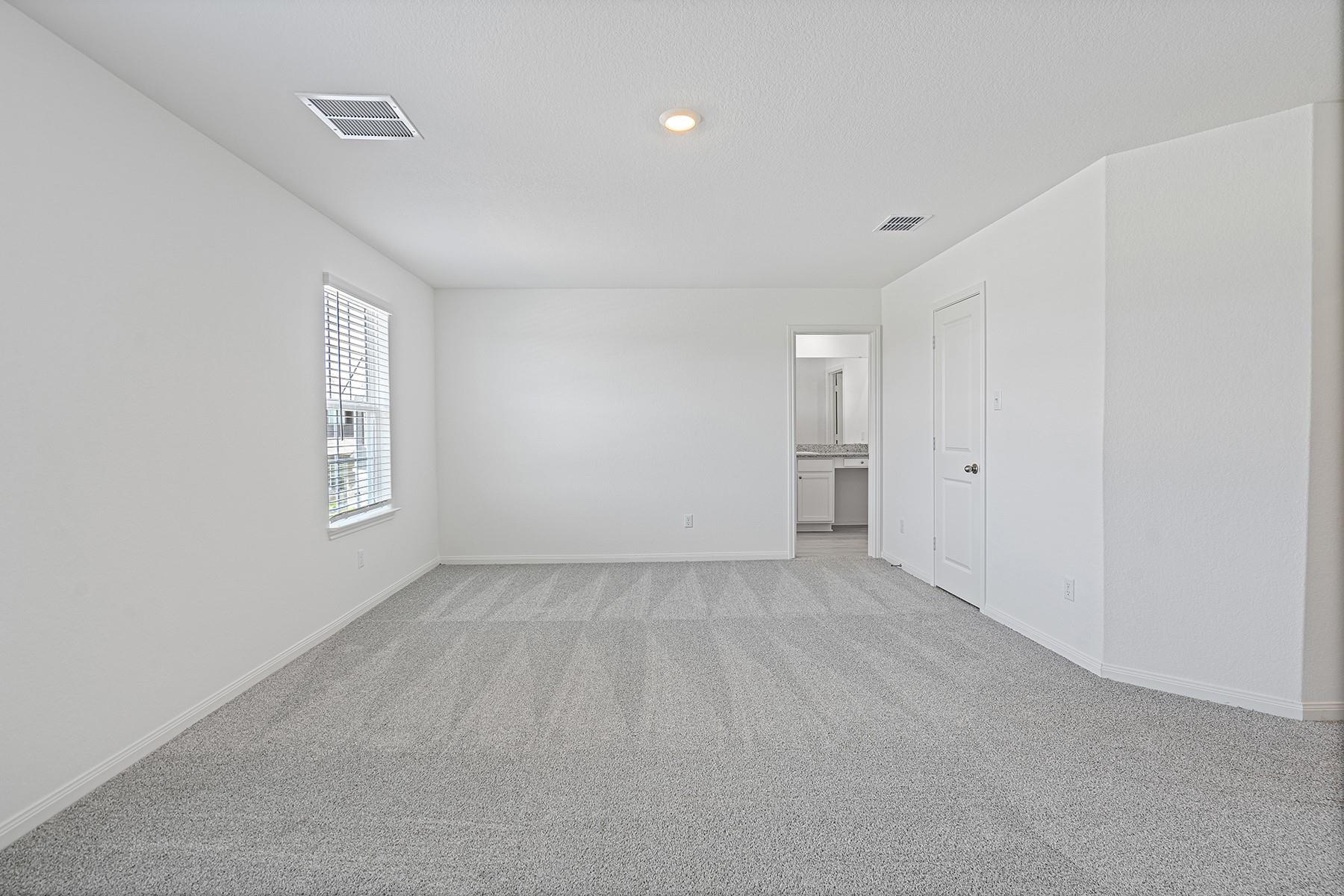 14620 Wahlbergs Way Property Photo 6