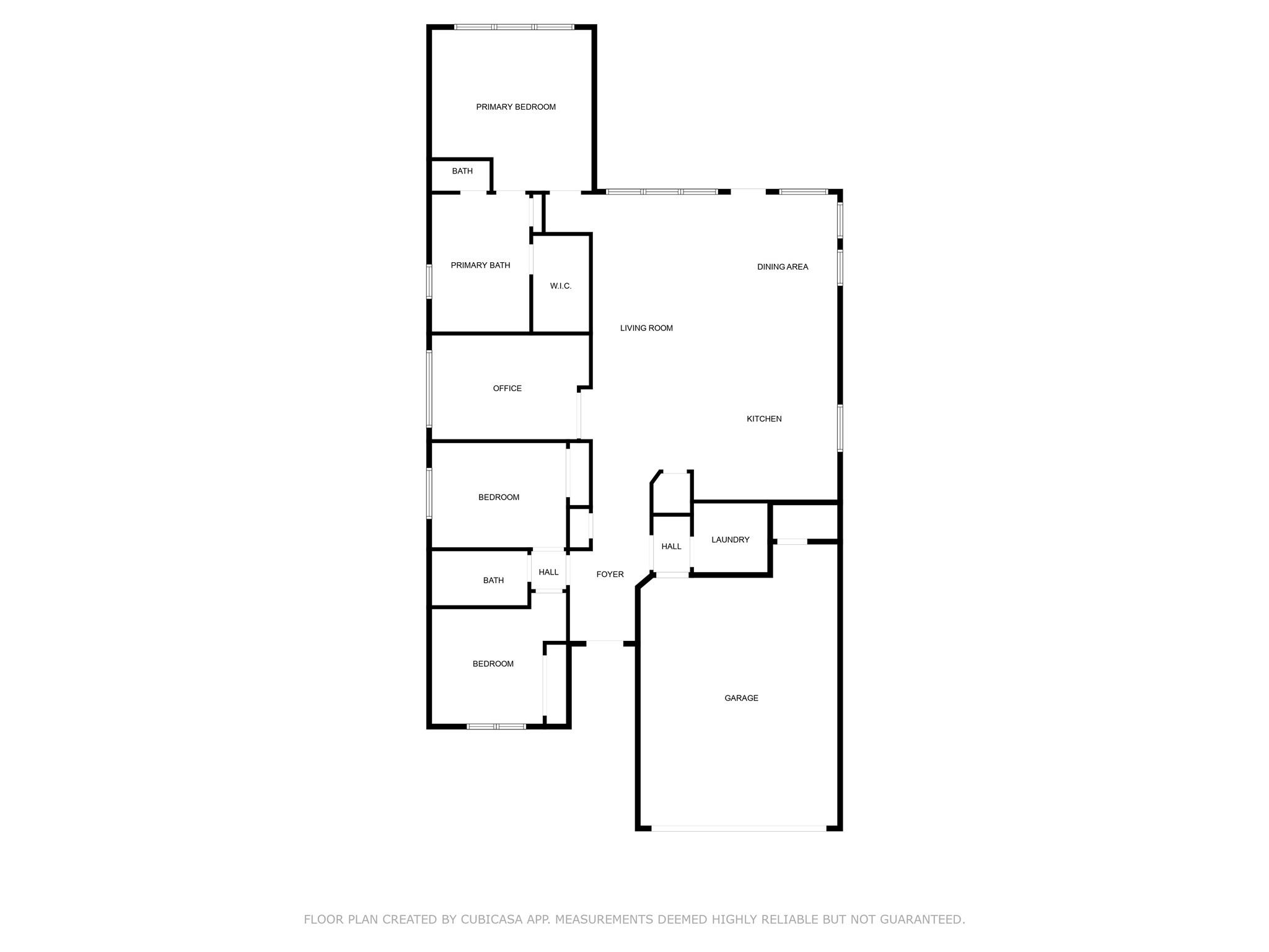 300 Krupp Ave Property Photo 39