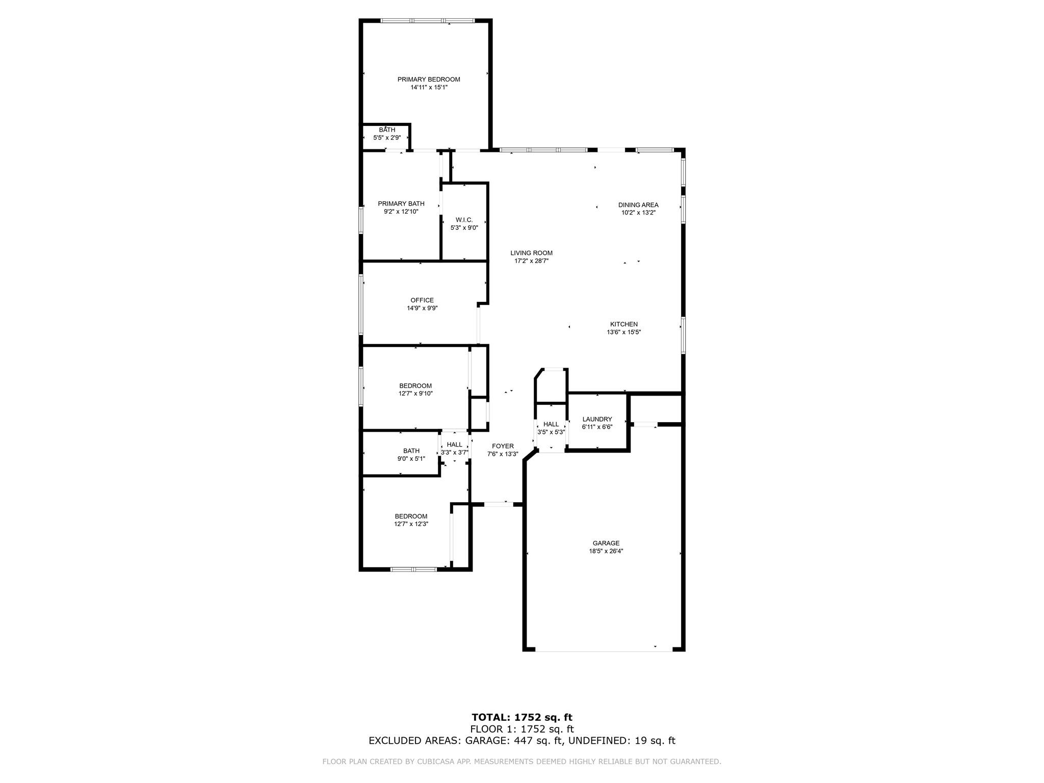 300 Krupp Ave Property Photo 40