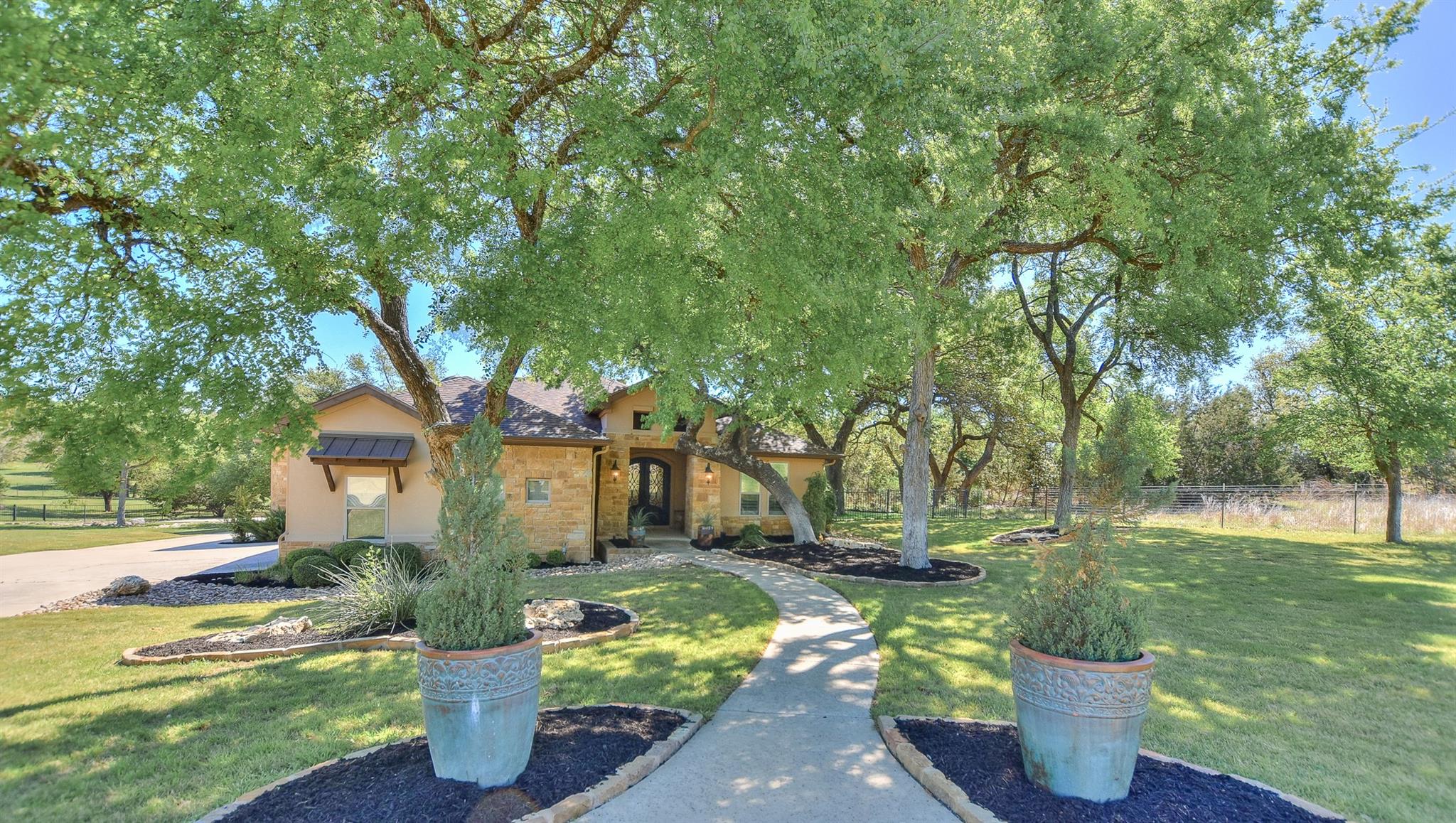 400 San Marino Trl Property Photo