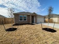 221 Chickasaw Ln Property Photo 1
