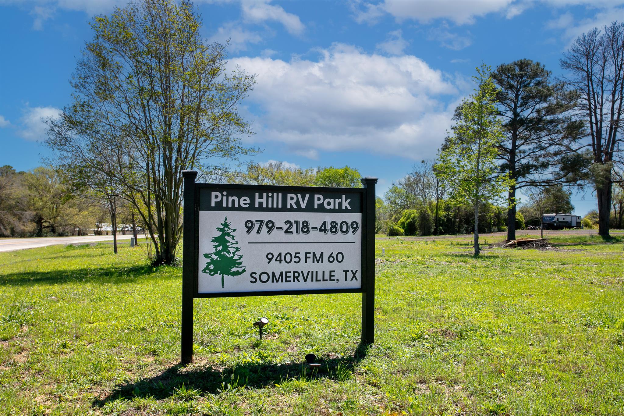 9405 Fm-60 None Property Photo 1