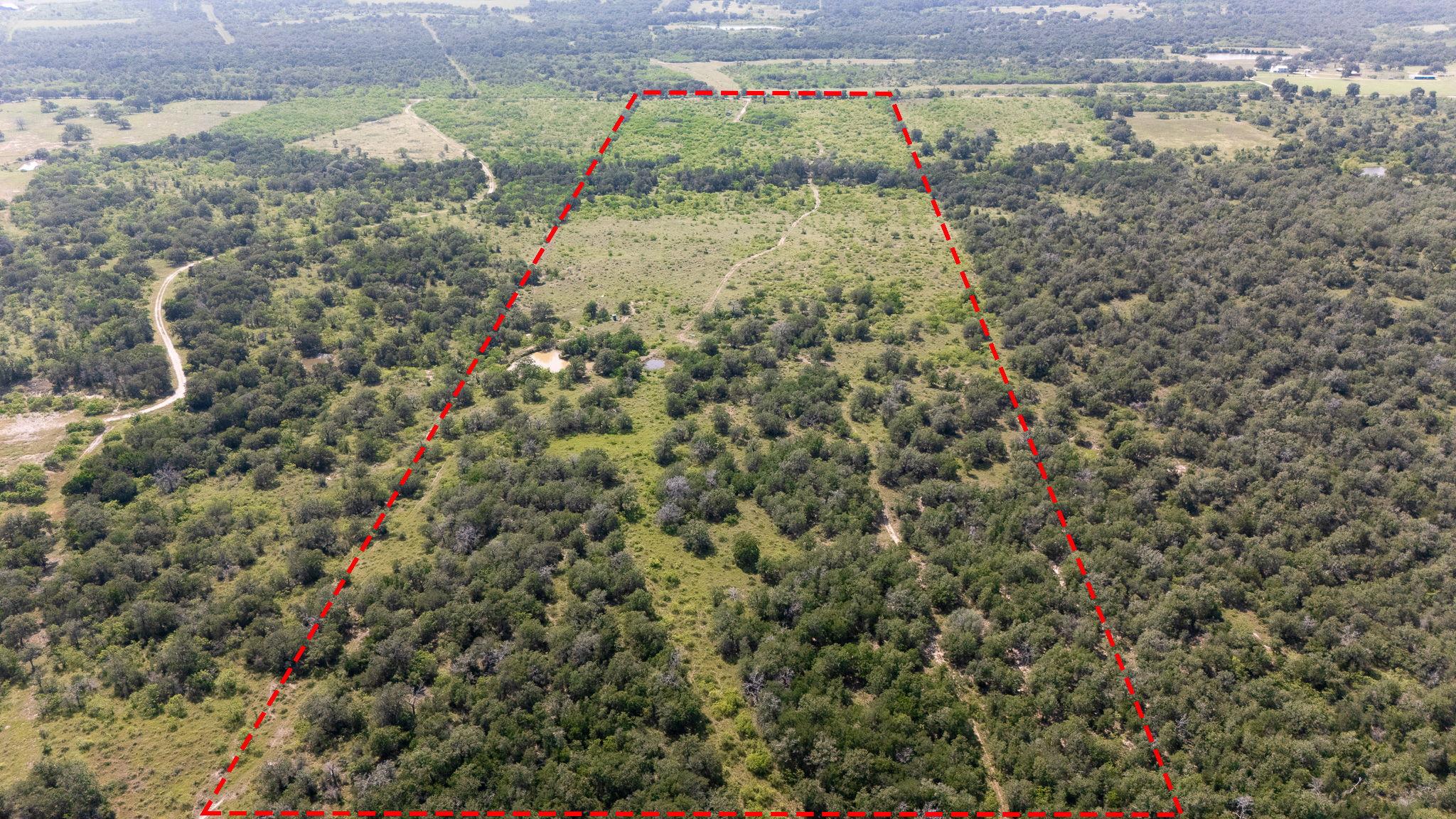 000 County Road 420 Property Photo