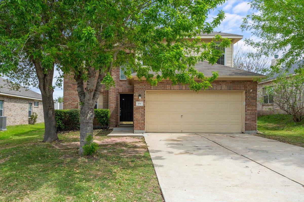 184 Pecanwood N Property Photo 1