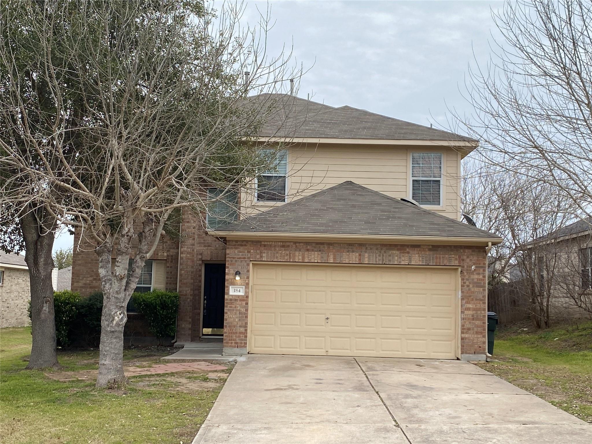 Amberwood Ph Two Real Estate Listings Main Image