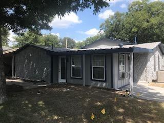 1119 Spur St #a Property Photo 1