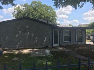 1119 Spur St #a Property Photo 2