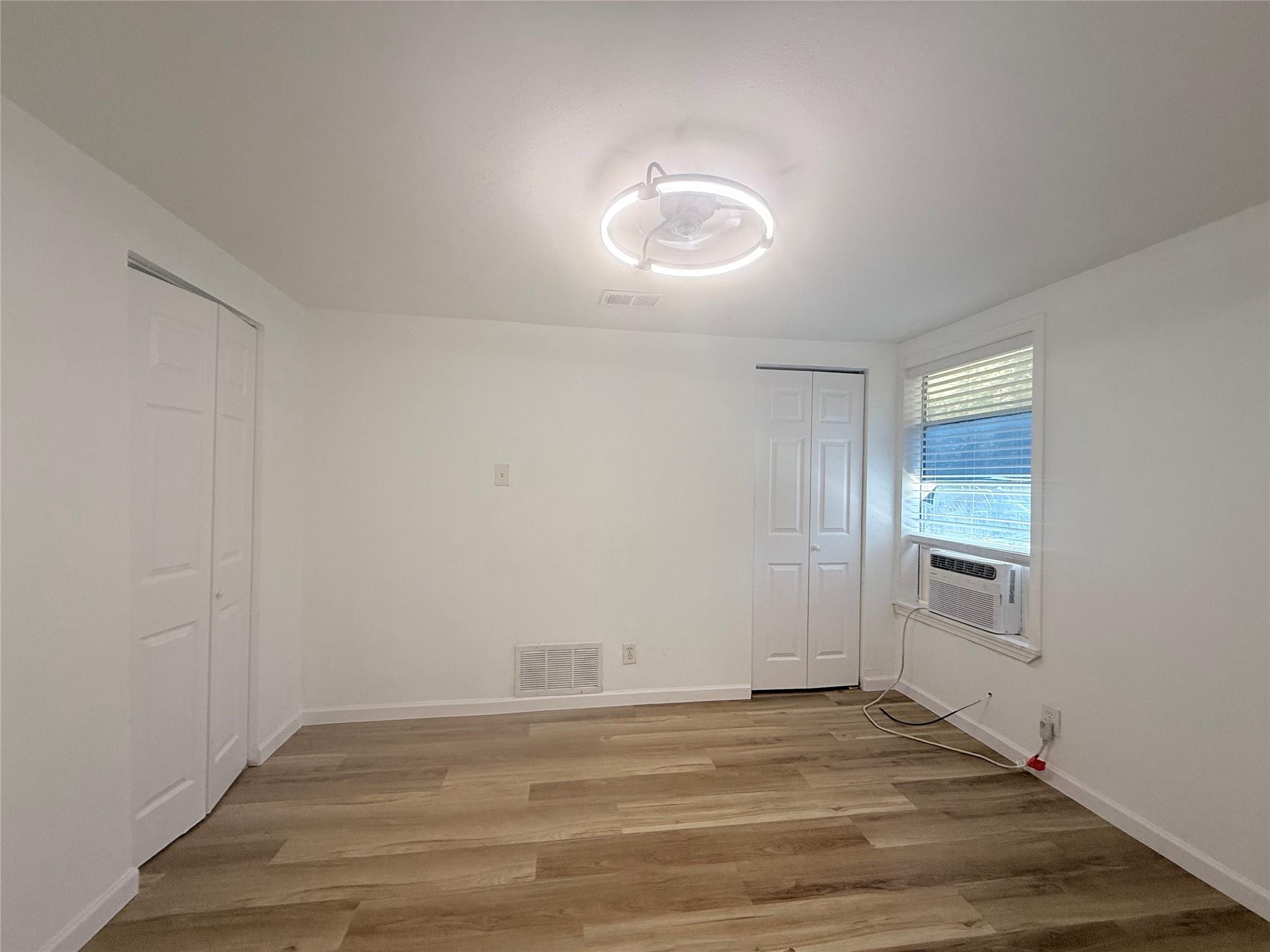 1119 Spur St #a Property Photo 8