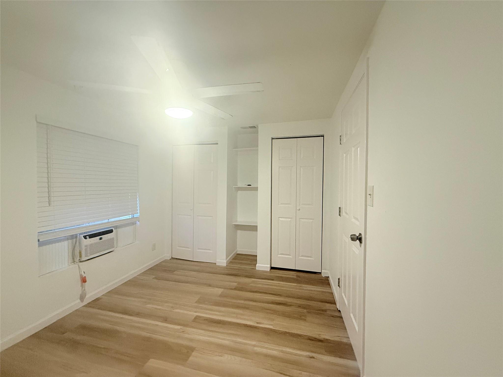 1119 Spur St #a Property Photo 9