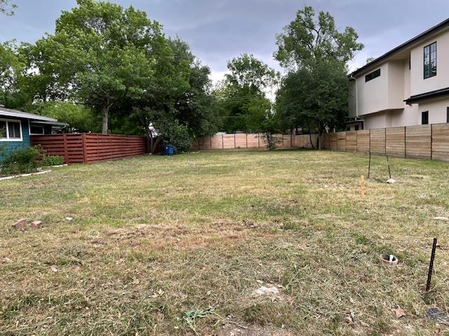 2610 W 49 1/2 St Property Photo 1