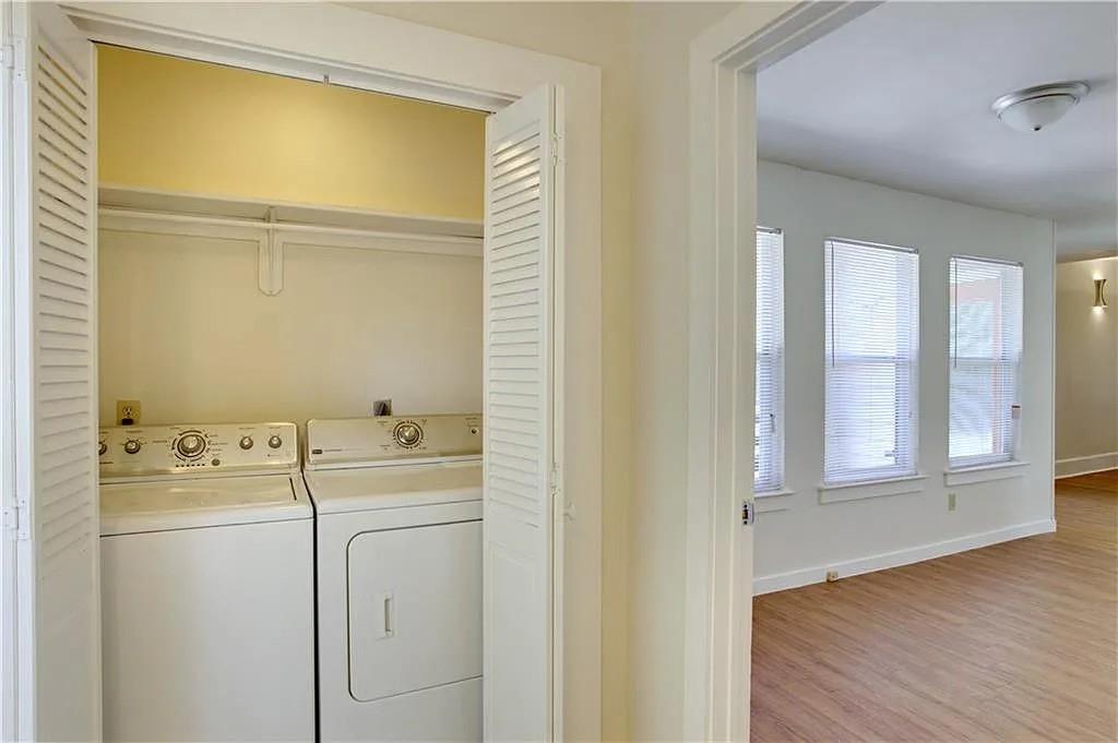 2902 Pearl St Property Photo 7