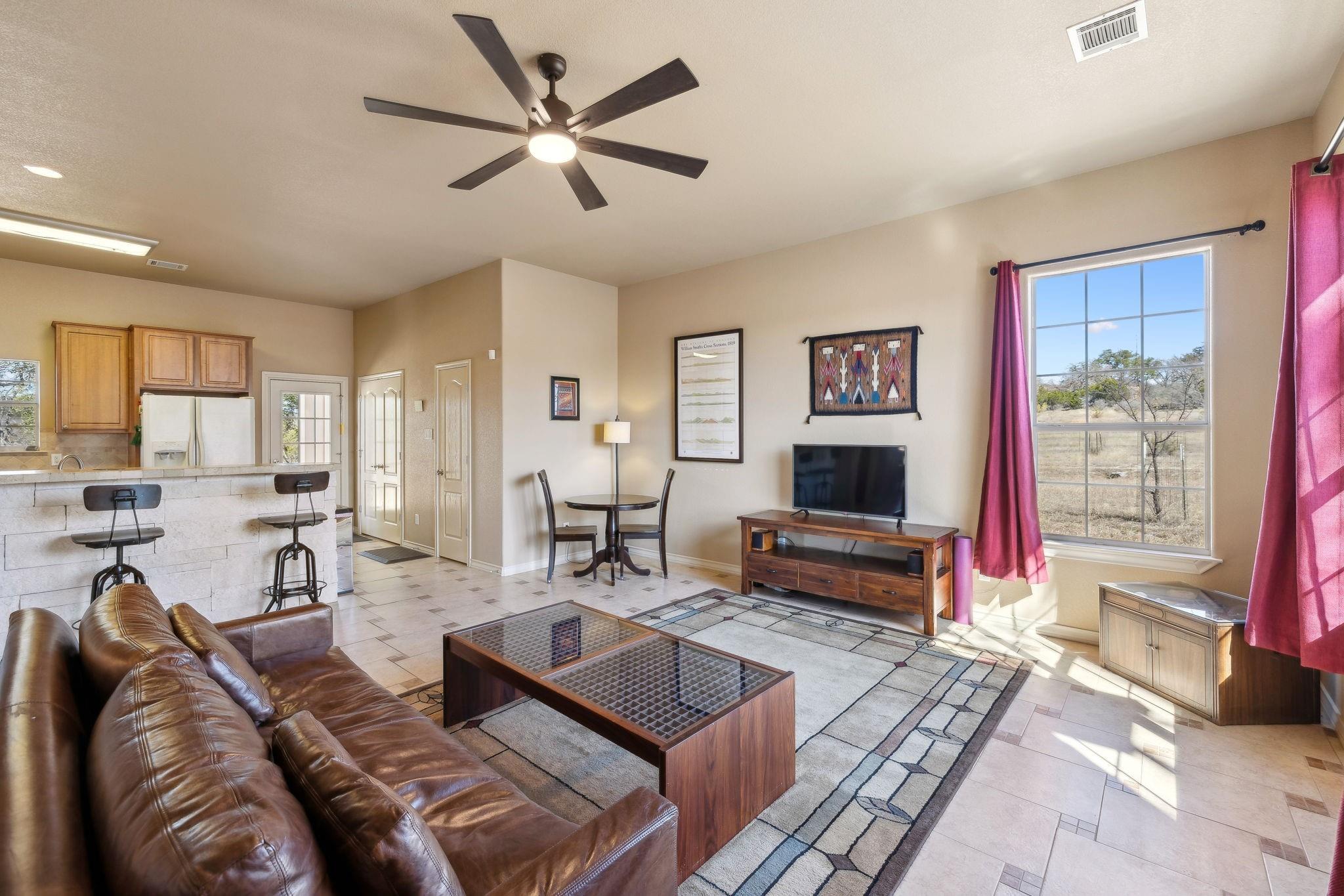 13131 E Fm 1431 Highway Property Photo 3