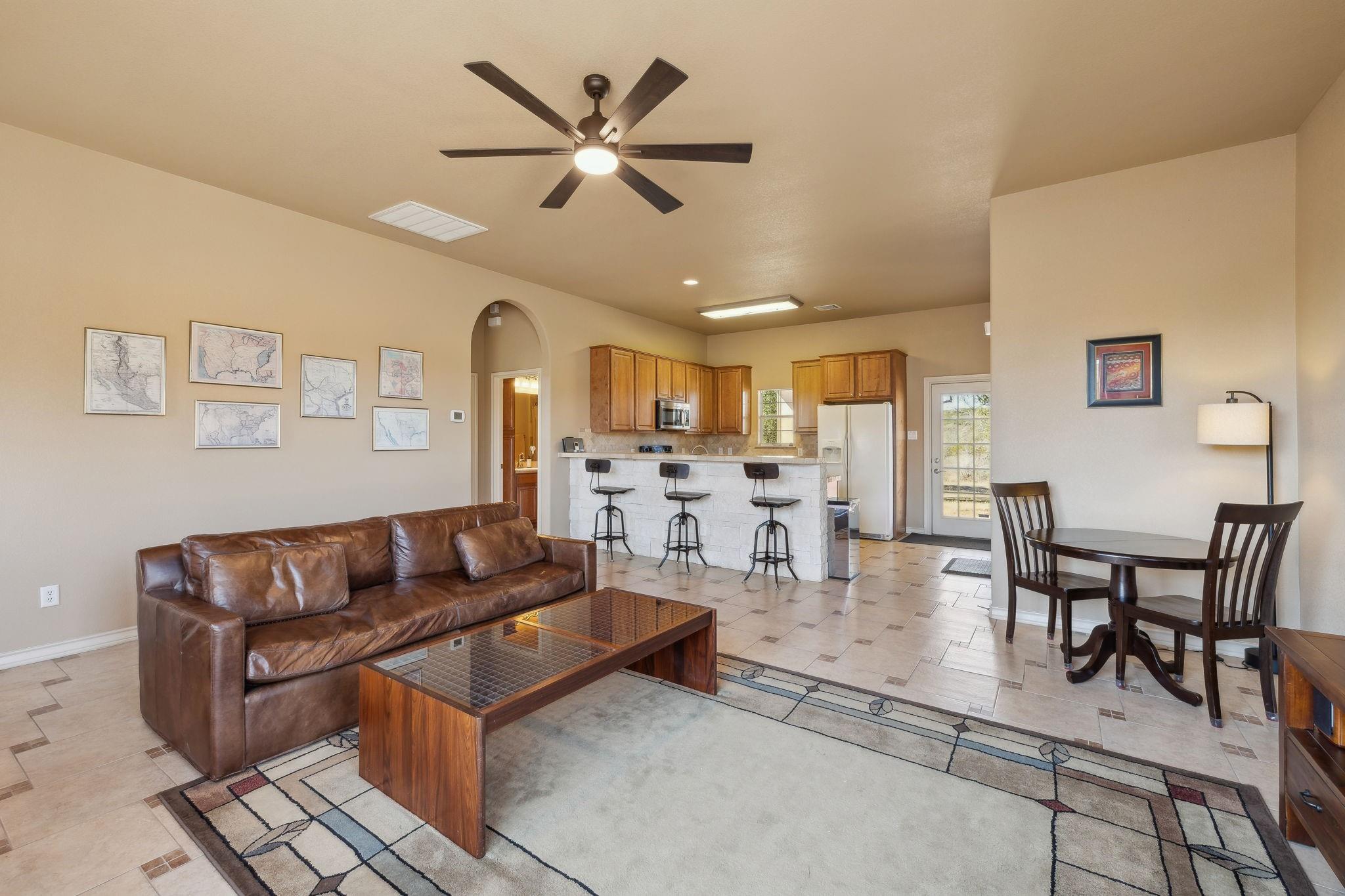 13131 E Fm 1431 Highway Property Photo 4