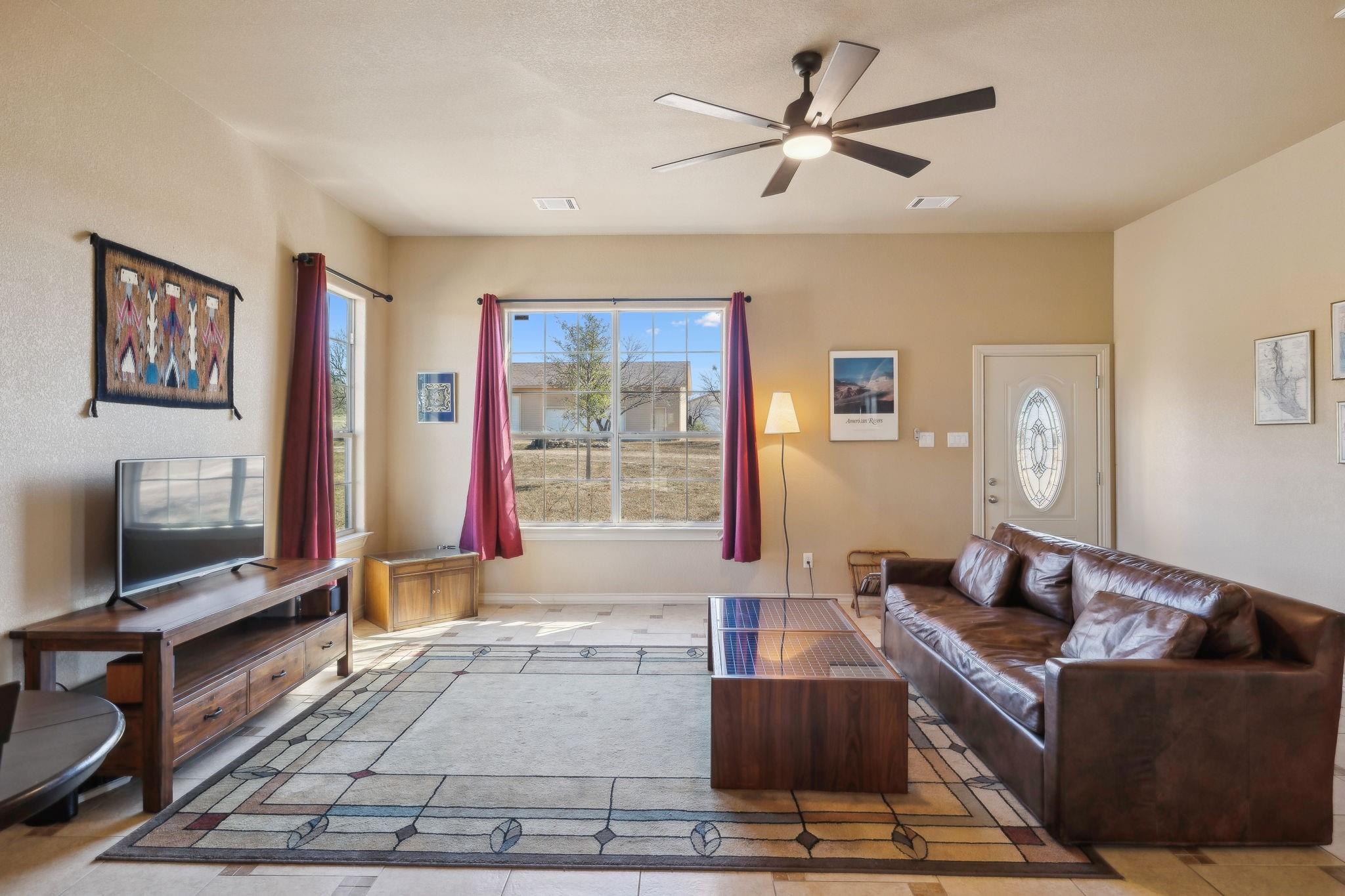 13131 E Fm 1431 Highway Property Photo 6