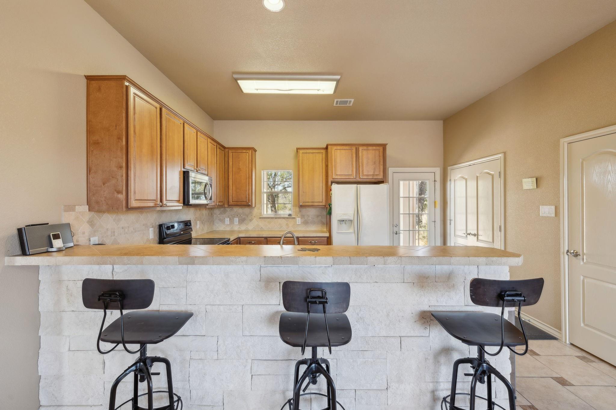 13131 E Fm 1431 Highway Property Photo 7