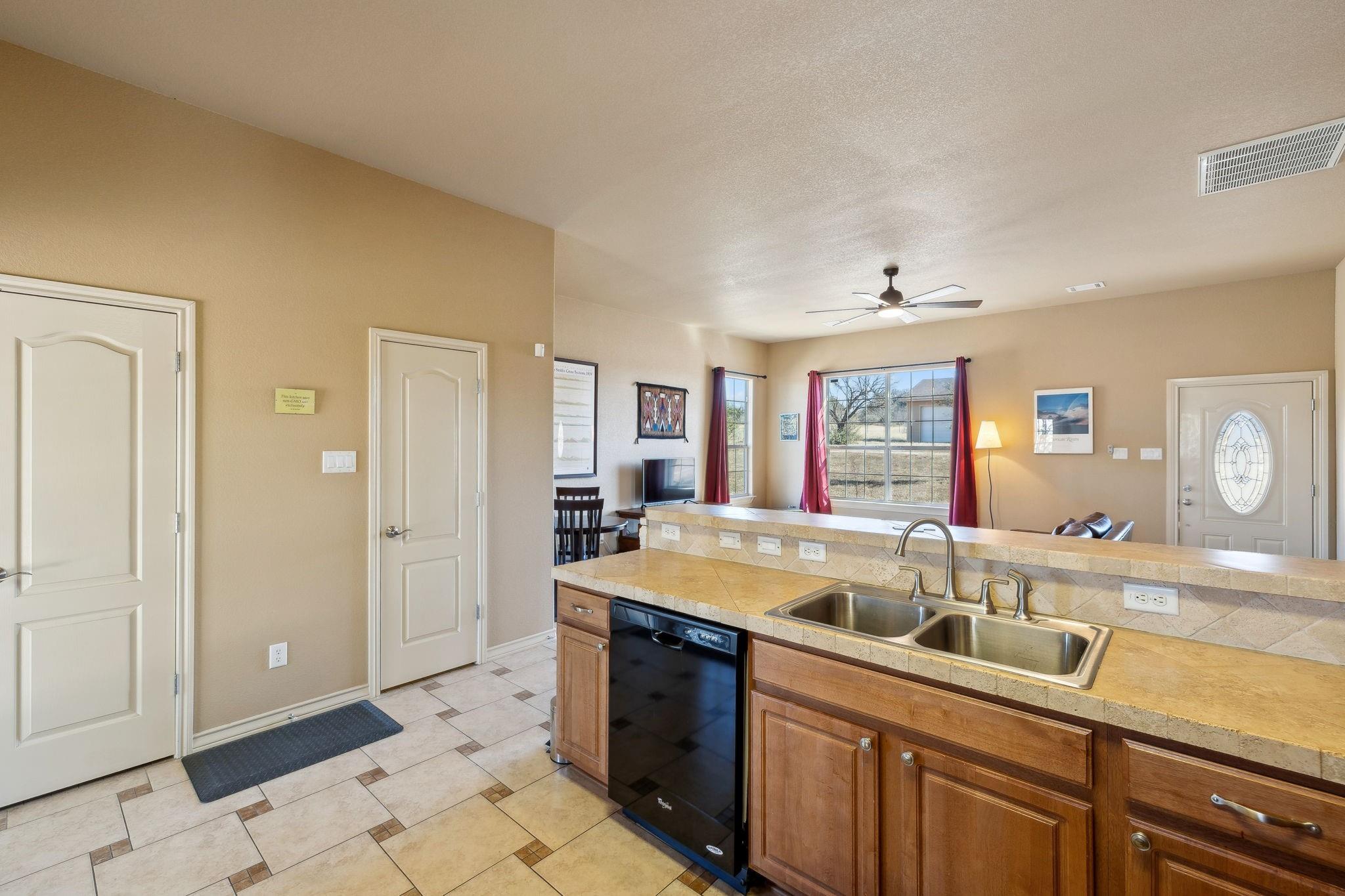 13131 E Fm 1431 Highway Property Photo 10