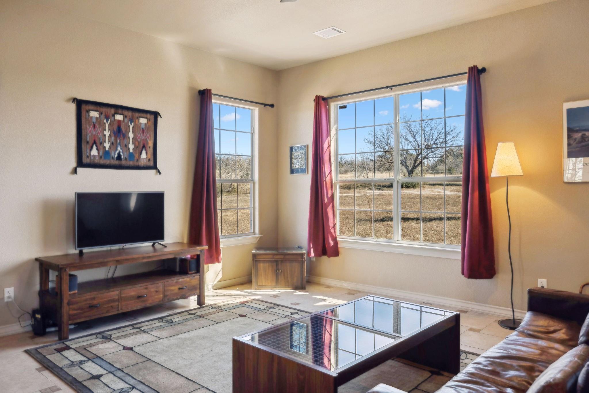 13131 E Fm 1431 Highway Property Photo 11