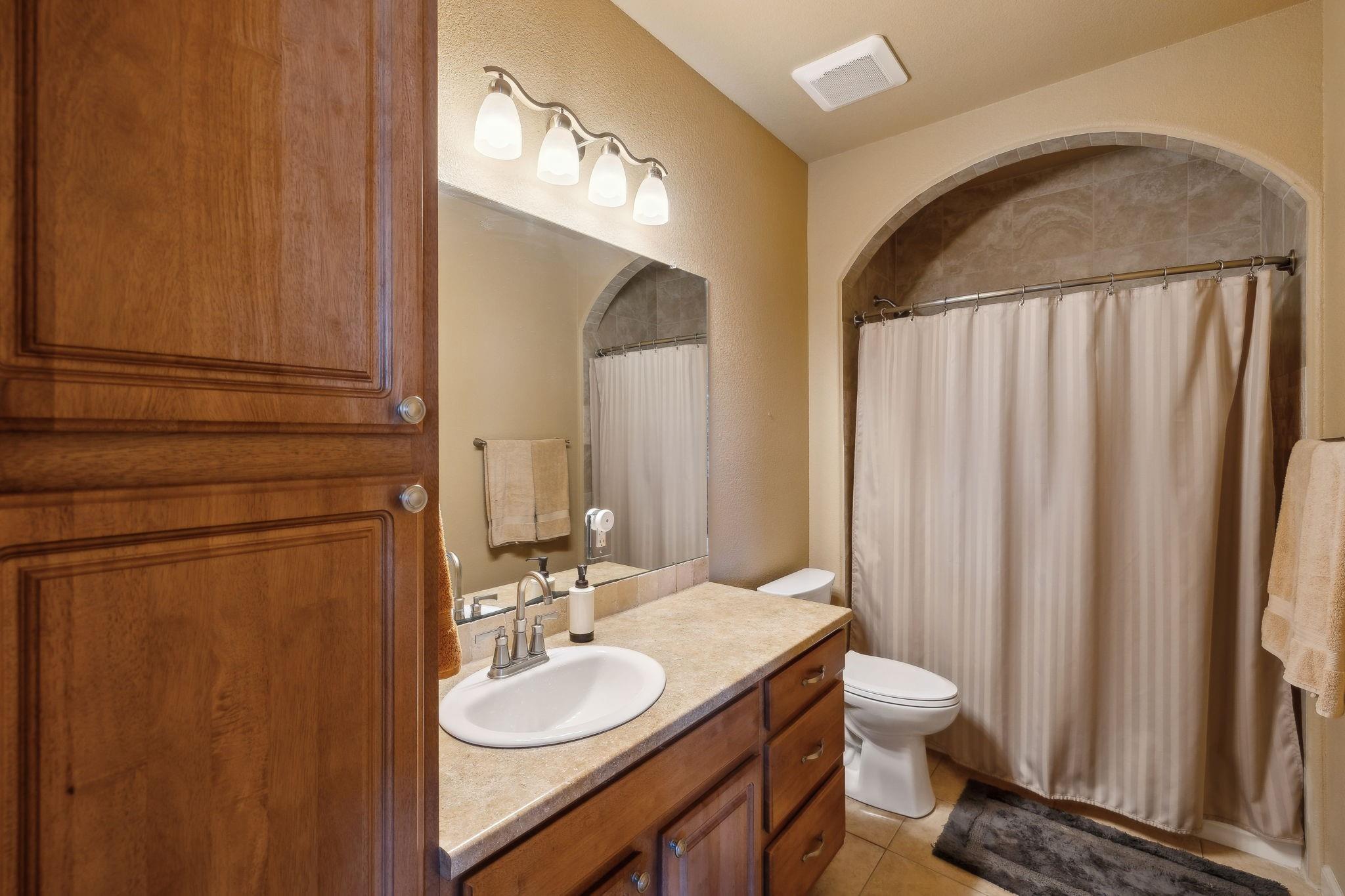 13131 E Fm 1431 Highway Property Photo 12