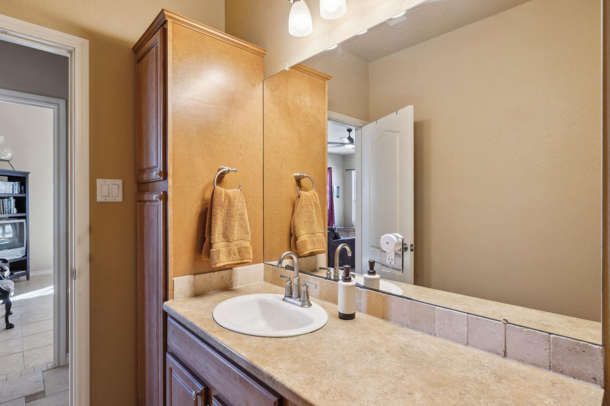 13131 E Fm 1431 Highway Property Photo 13