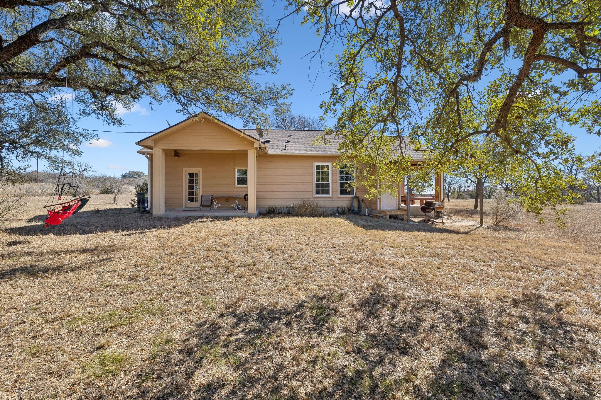 13131 E Fm 1431 Highway Property Photo 16