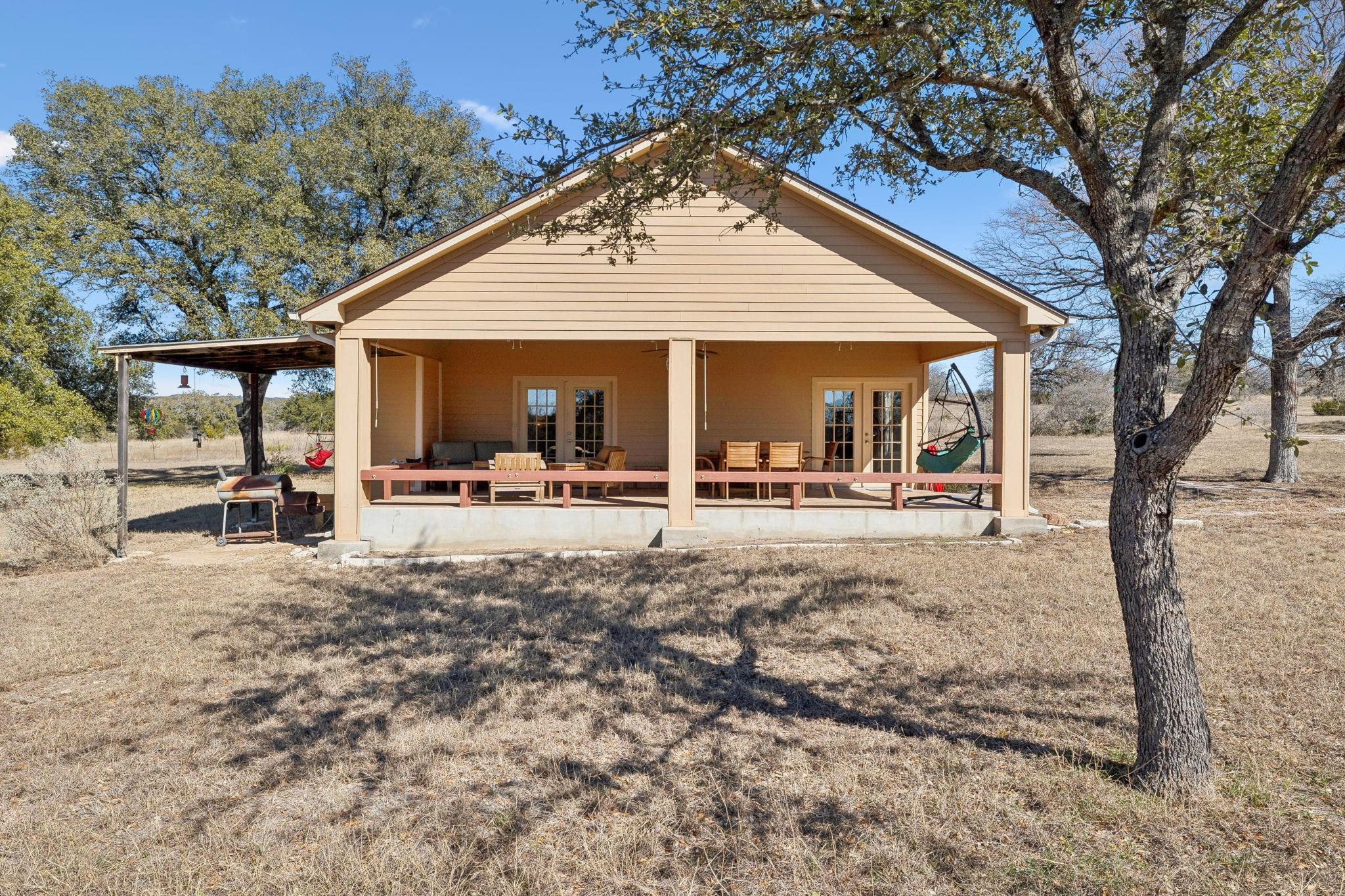 13131 E Fm 1431 Highway Property Photo 17