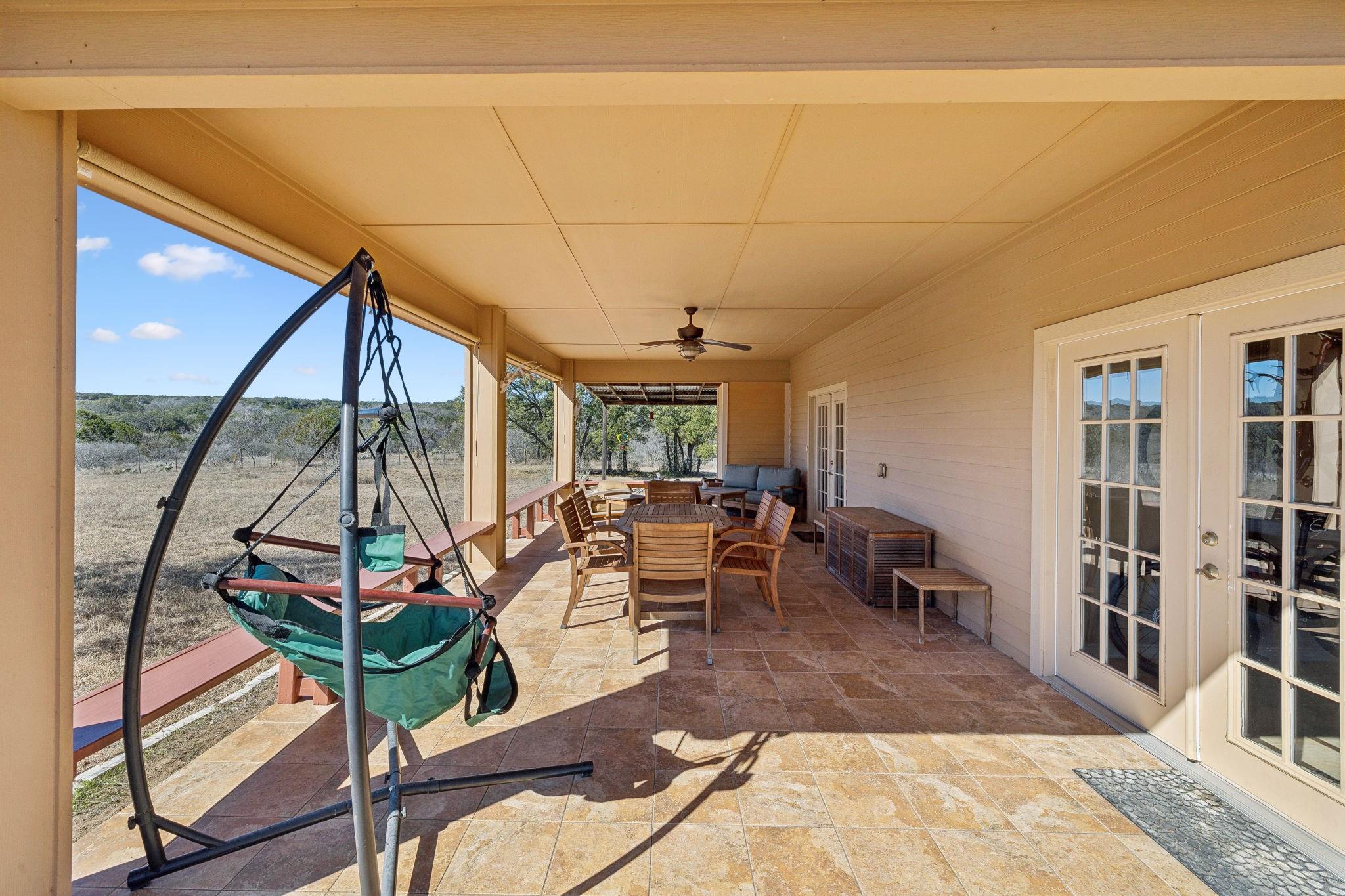 13131 E Fm 1431 Highway Property Photo 18