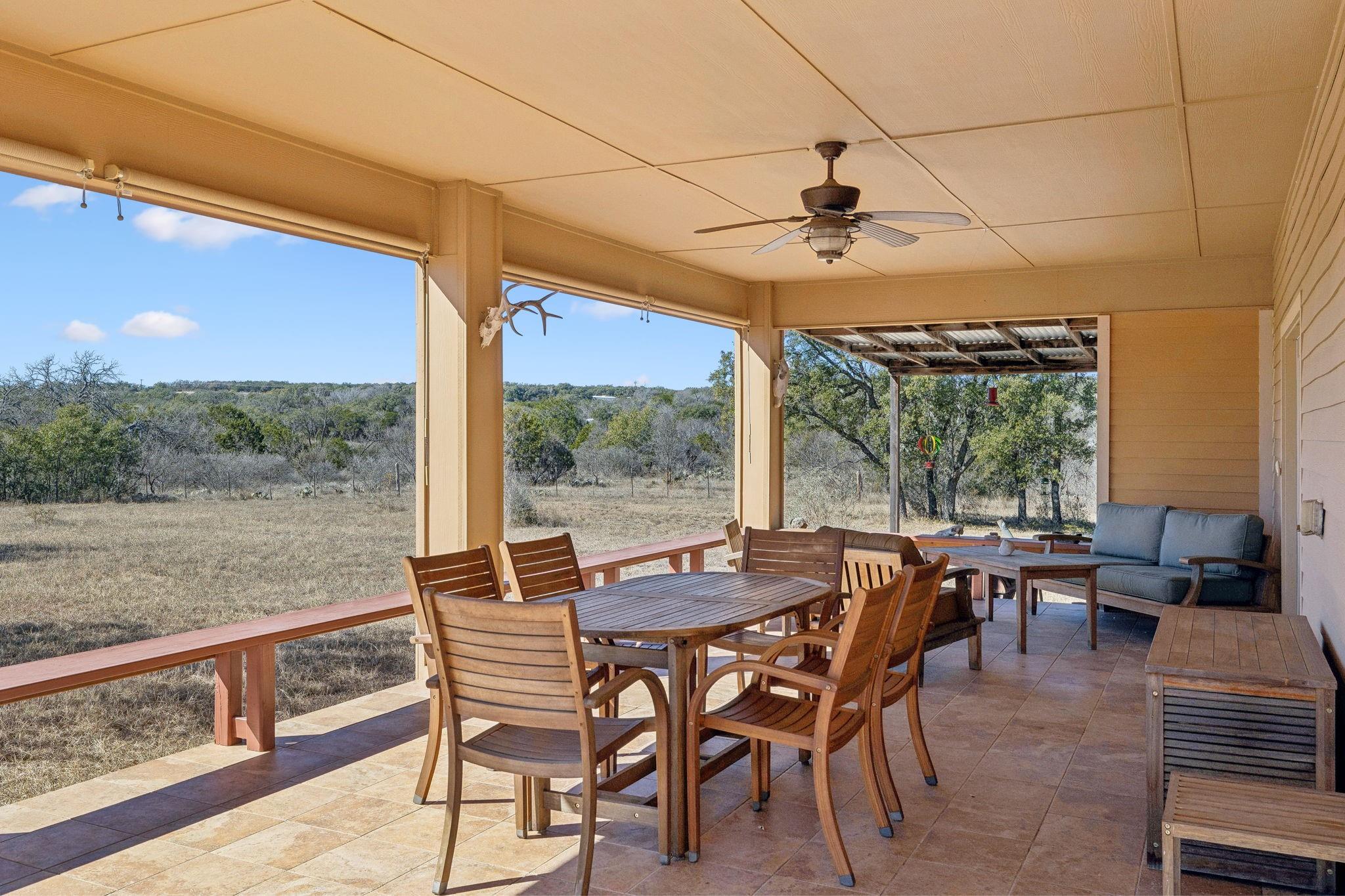 13131 E Fm 1431 Highway Property Photo 19