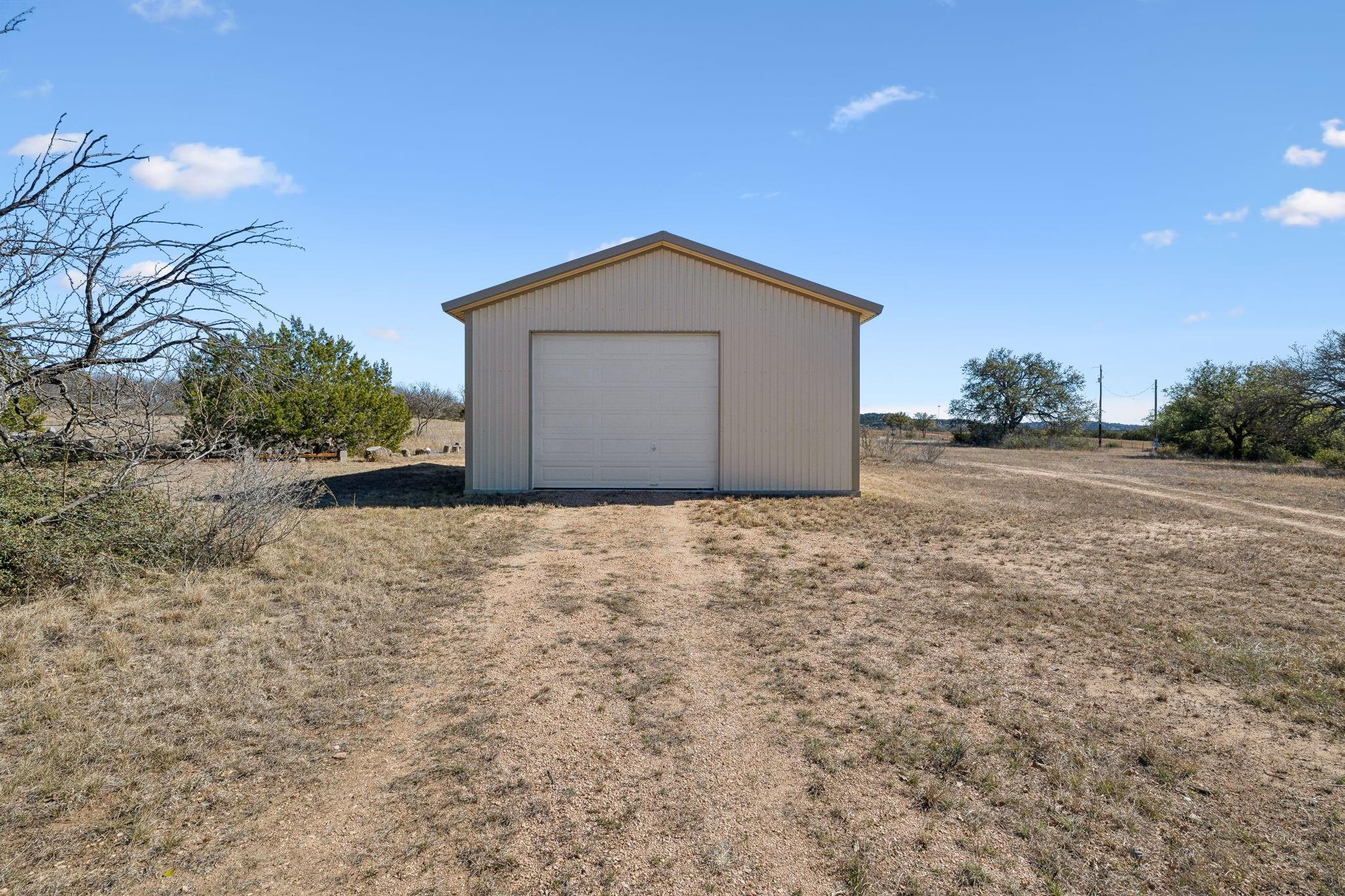 13131 E Fm 1431 Highway Property Photo 21