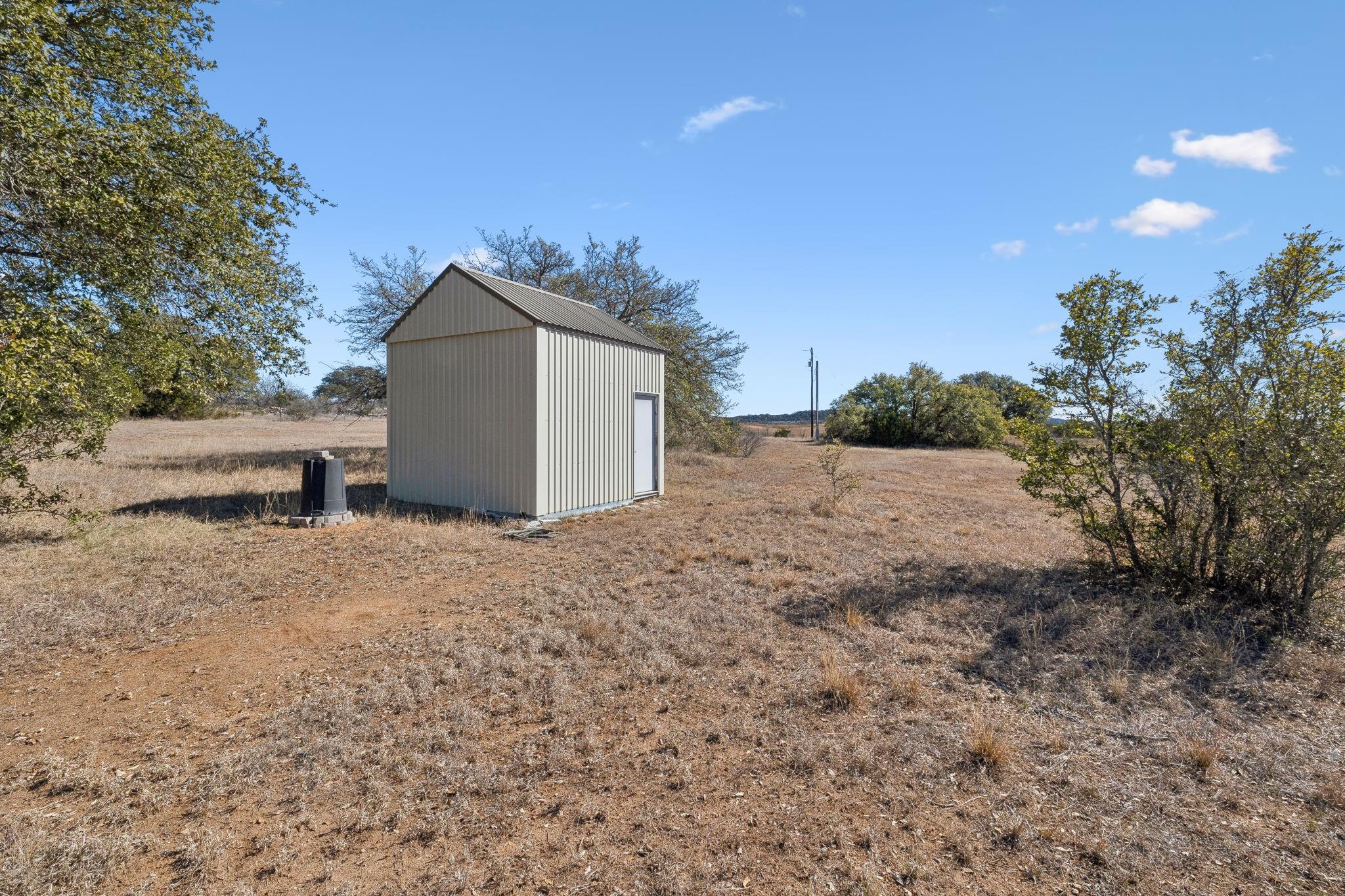 13131 E Fm 1431 Highway Property Photo 22